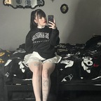 porcelain avatar