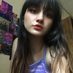 alicemeow avatar