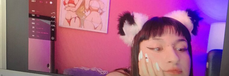 alicemeow banner image