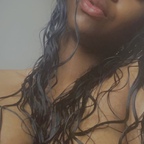 Mia avatar