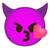 Maria Wildz avatar