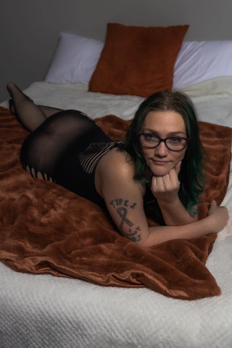 Morrigan Winchester banner image