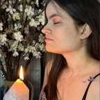 Maddy Winsluet VIP avatar