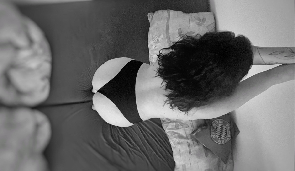 Marie Wu banner image