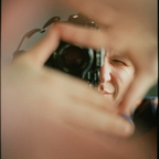 Marcin Wolinski - Photography avatar