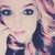 FunSizedCutie avatar