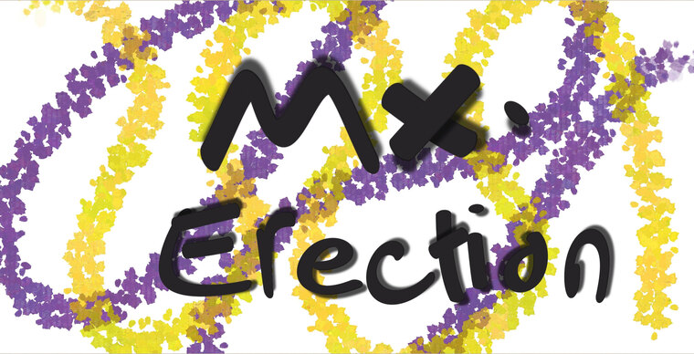 Mx.Erection banner image