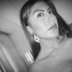 B•R•I•E•L•L•A avatar