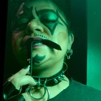 V avatar