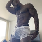 Ziare GageXX avatar