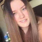 April avatar