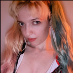 mx discordia avatar
