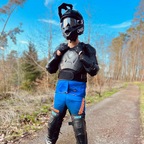 MX Levin avatar