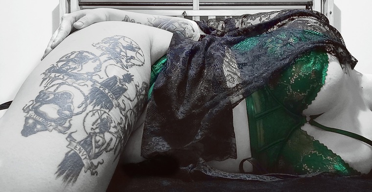 Mx_Medusa banner image