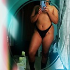 Mx Minx avatar