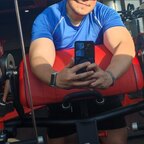 Mx_MuscleCub avatar