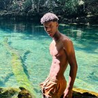 Sr. Ramirez🥵 avatar