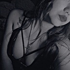 M_Rubii😈 avatar