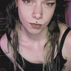 𝖒𝖝 𝖜𝖗𝖆𝖎𝖙𝖍 avatar