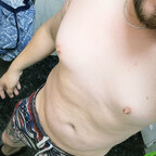 u138195455 avatar