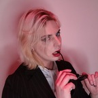 Mx.Baphomet avatar