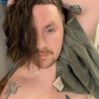 Bel's Boudoir avatar