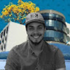 Math Duarte avatar