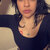Melissa avatar