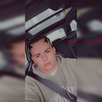 MacPhil avatar