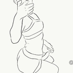 Mx Darcy avatar