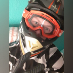 MXDirtBoi avatar
