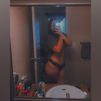 Lulabelle avatar