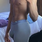 mixedpxpi avatar