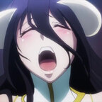 dfiore♡ avatar