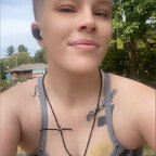 Mx Evyn Minx avatar