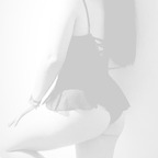 LasPatas avatar