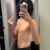 Skinny Mexican Uncut avatar