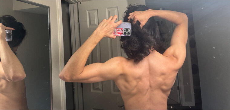 Skinny Mexican Uncut cover image