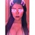 Audrey G avatar