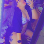Brianna May avatar