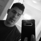 SPIFF avatar