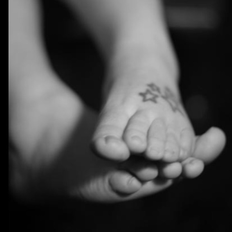 harlow 🖤 banner image