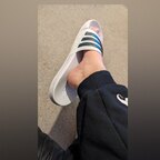 MxJesseBlue avatar