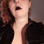 Jo Divine avatar