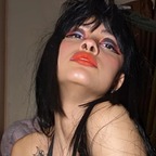 Mx. Kay avatar