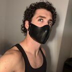 Leo Mars avatar