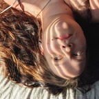 Morgan May avatar