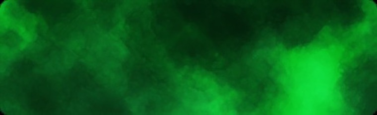 Amanda Elizabeth banner image