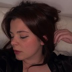 Manon avatar