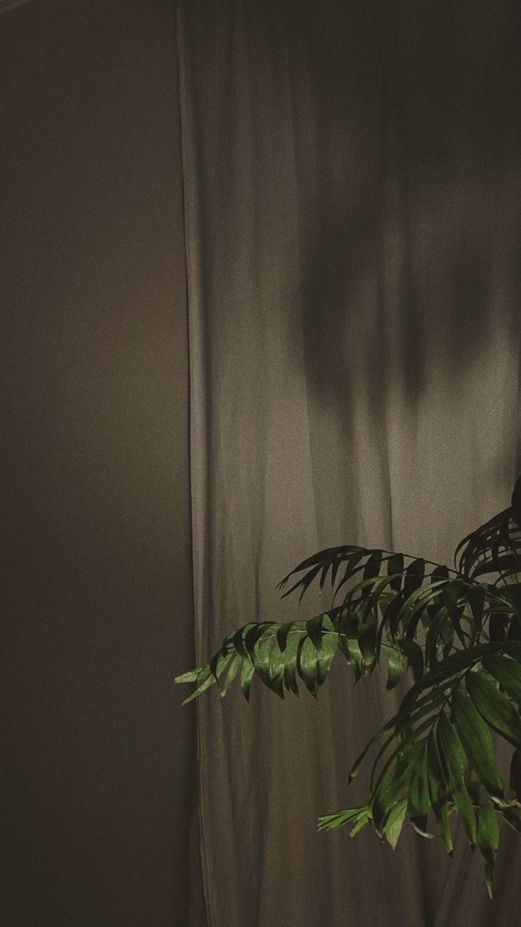 DoubleM🤍 banner image